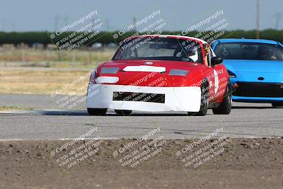 media/Apr-27-2024-Speed SF (Sat) [[417400d2cf]]/Green/Session 1 (Sweeper)/